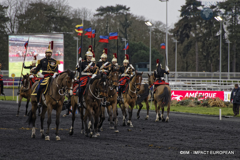 Prix d’Amérique 2025 019