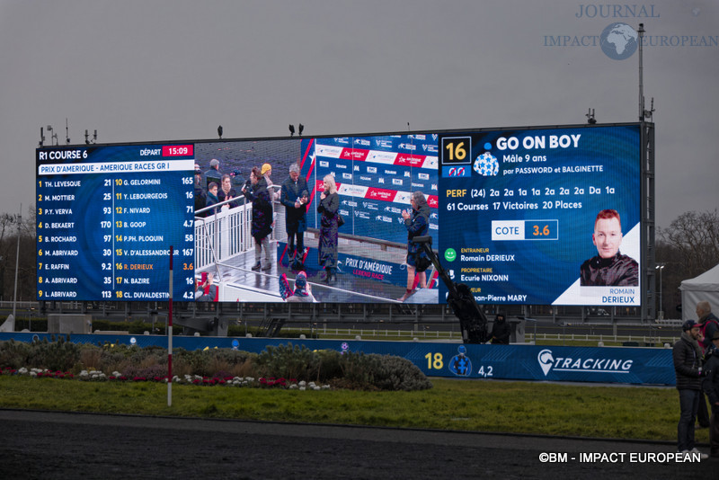 Prix d’Amérique 2025 021