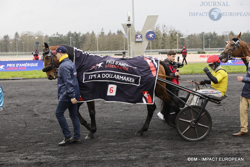 Prix d’Amérique 2025 028