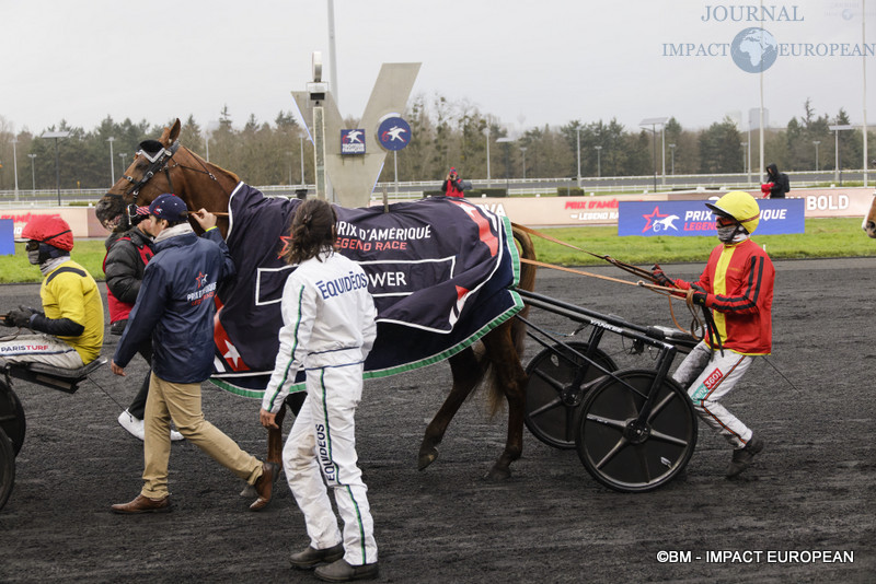 Prix d’Amérique 2025 029