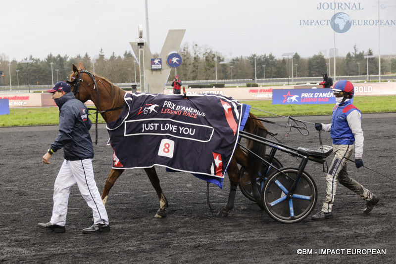 Prix d’Amérique 2025 030