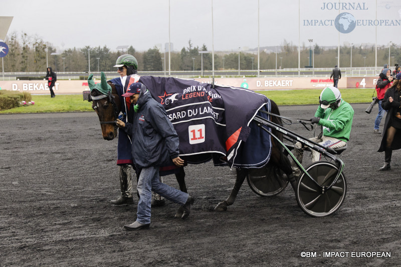 Prix d’Amérique 2025 032