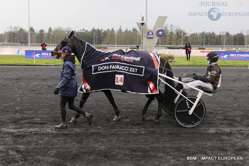 Prix d’Amérique 2025 034
