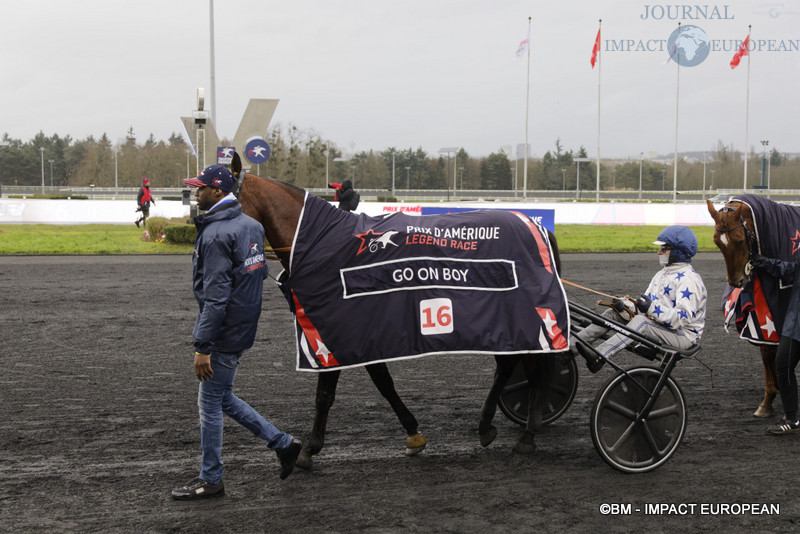 Prix d’Amérique 2025 036