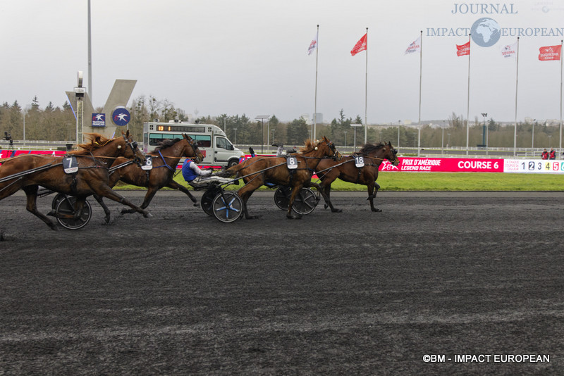 Prix d’Amérique 2025 042