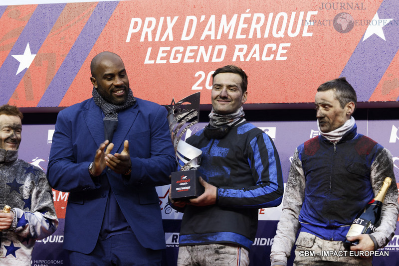 Prix d’Amérique 2025 053
