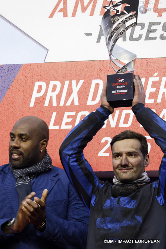 Prix d’Amérique 2025 054