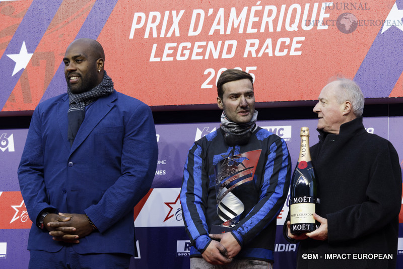 Prix d’Amérique 2025 056