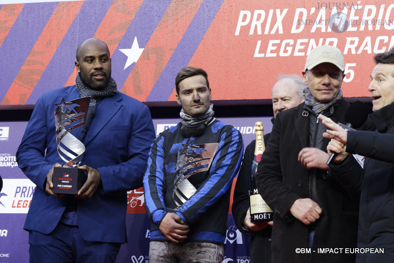 Prix d’Amérique 2025 059