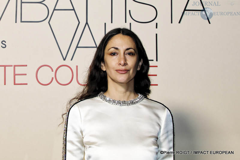 6R5A5651GIAMBATTISTA VALLI