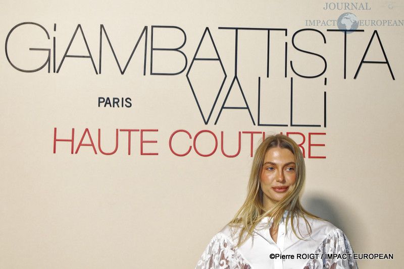 6R5A5689GIAMBATTISTA VALLI