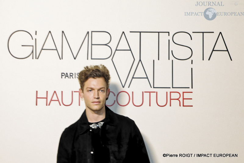 6R5A5697GIAMBATTISTA VALLI