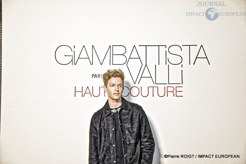 6R5A5698GIAMBATTISTA VALLI