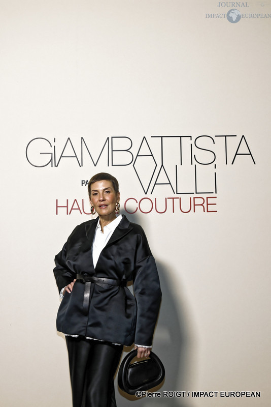 6R5A5774GIAMBATTISTA VALLI