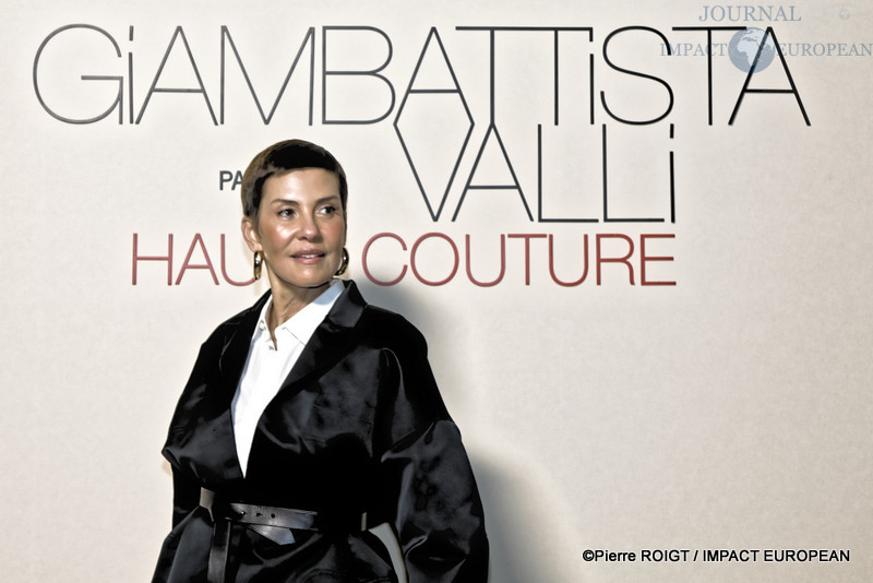 6R5A5779GIAMBATTISTA VALLI