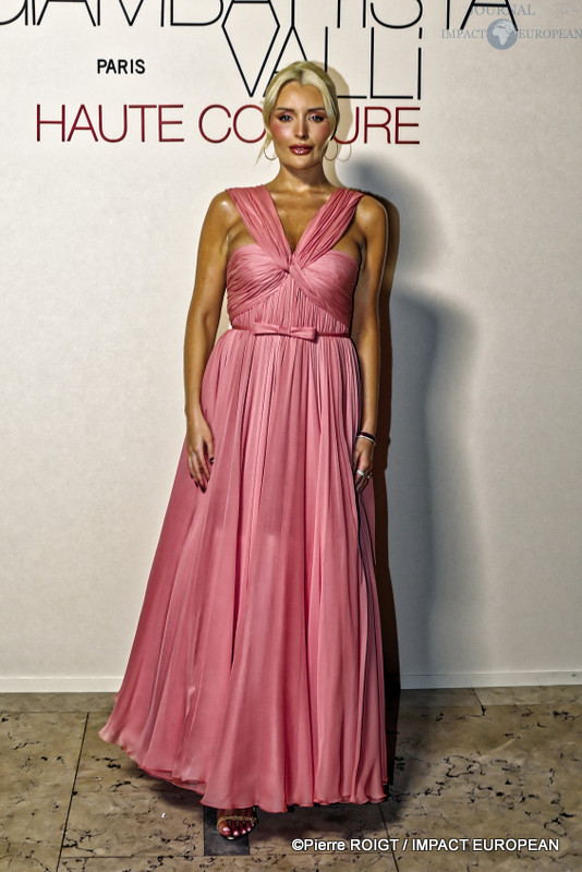 6R5A5821GIAMBATTISTA VALLI