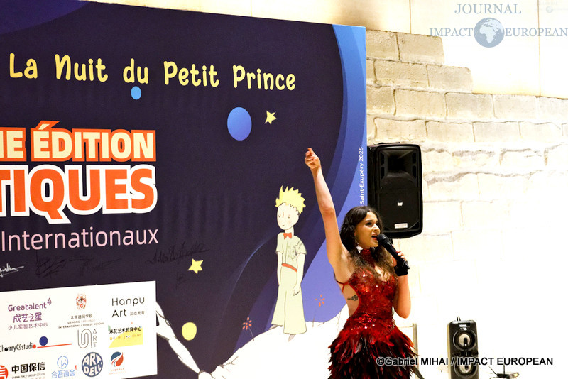 IMG_5469jeux artistiques 2025