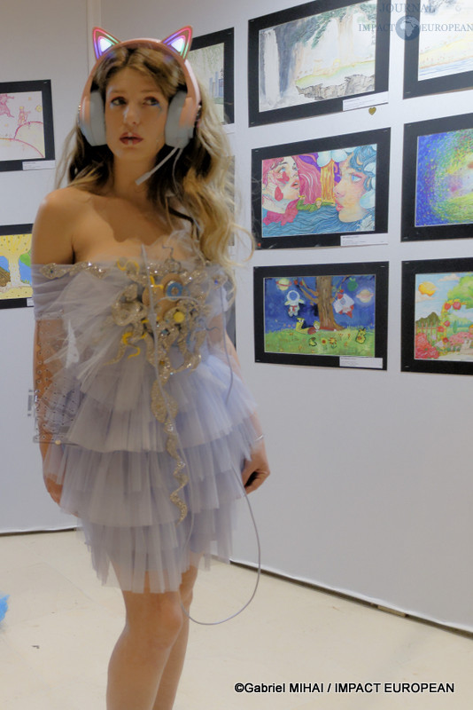 IMG_5544jeux artistiques 2025
