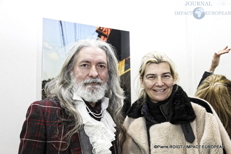 6R5A0010art capital 2025
