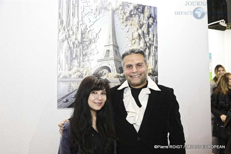 6R5A0046art capital 2025
