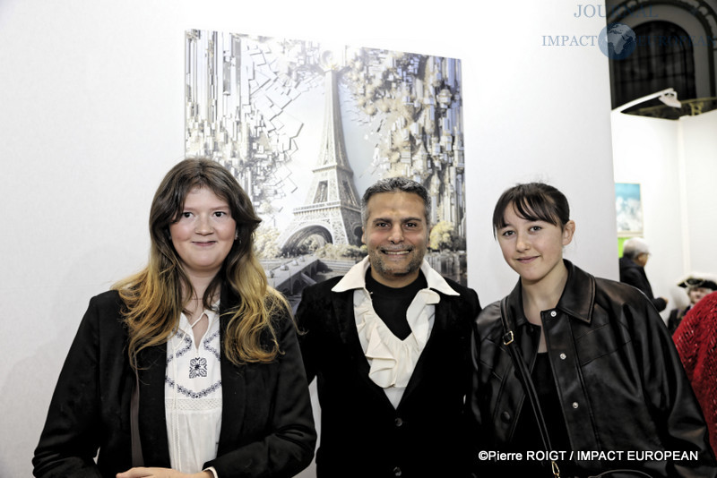 6R5A0051art capital 2025