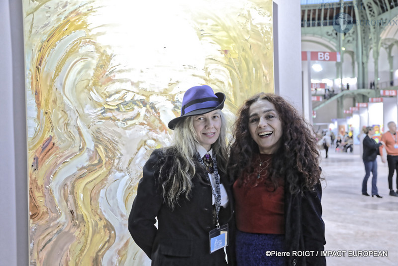 6R5A0136art capital 2025