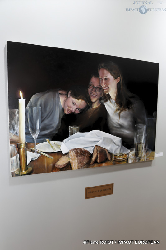 6R5A0148art capital 2025