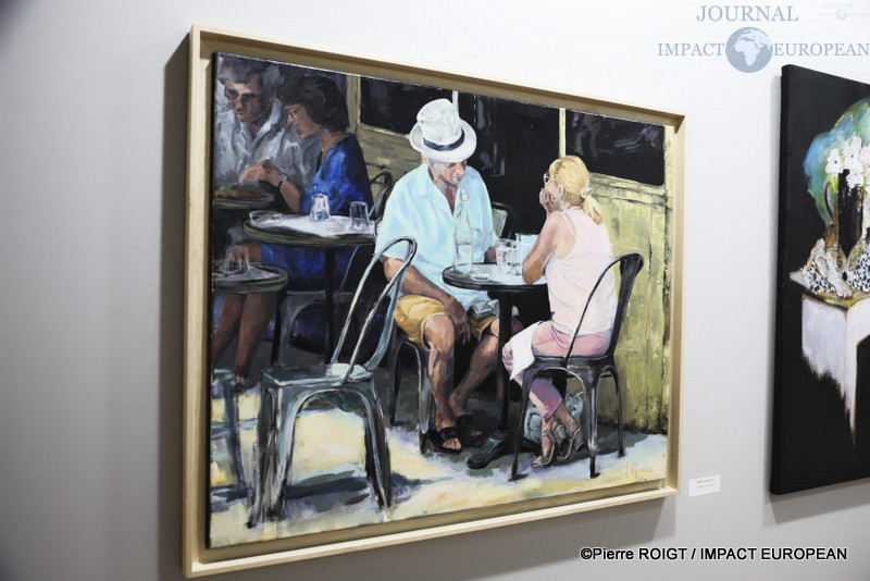 6R5A0197art capital 2025