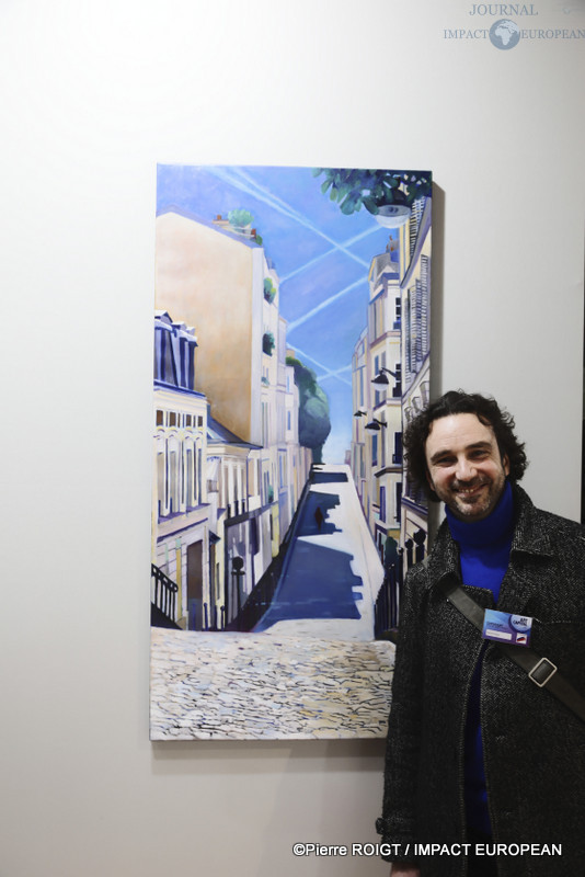 6R5A0202art capital 2025