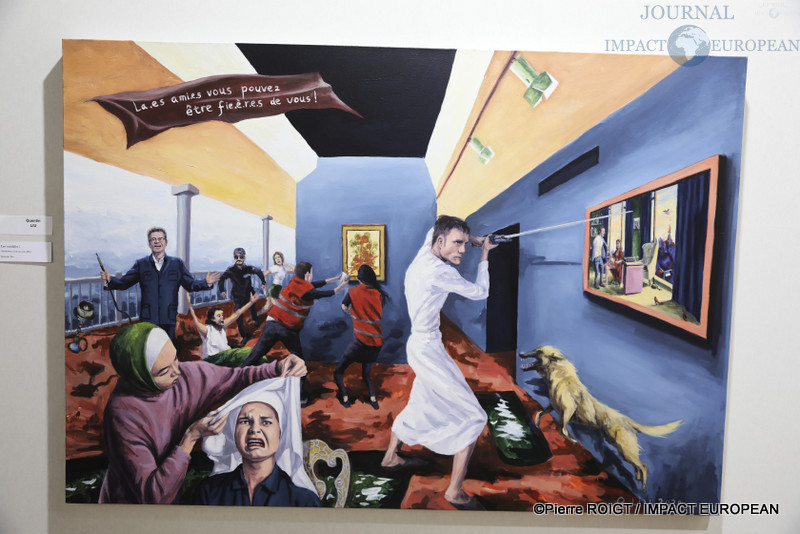 6R5A0210art capital 2025
