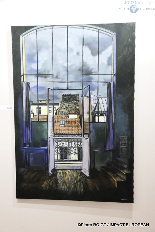 6R5A0211art capital 2025