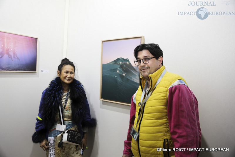 6R5A0251art capital 2025