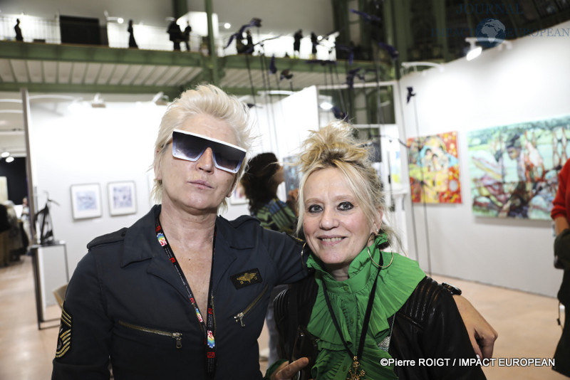6R5A0531art capital 2025