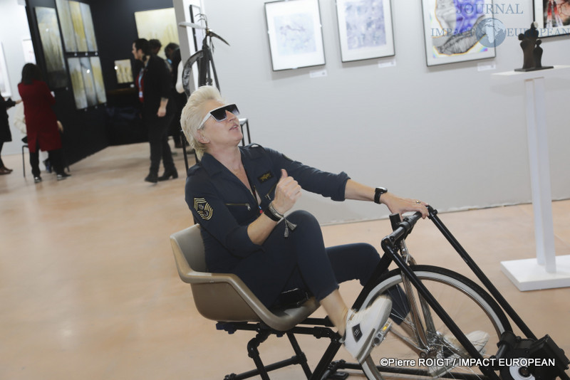 6R5A0536art capital 2025