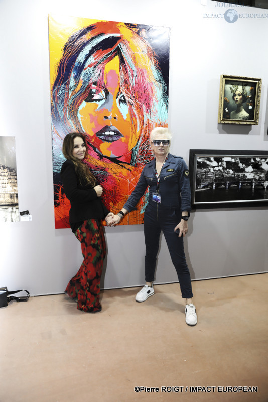 6R5A0549art capital 2025