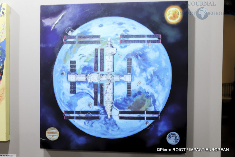 6R5A0711art capital 2025