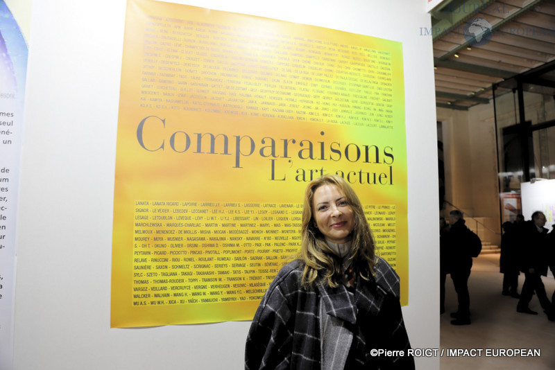 6R5A0721art capital 2025