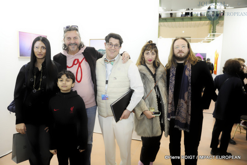 6R5A9920art capital 2025