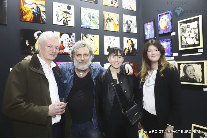 6R5A9973art capital 2025