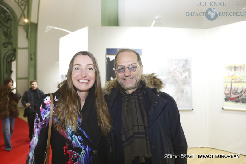6R5A9977art capital 2025