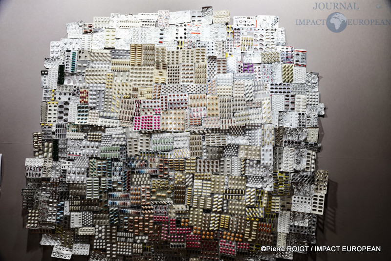 6R5A9990art capital 2025