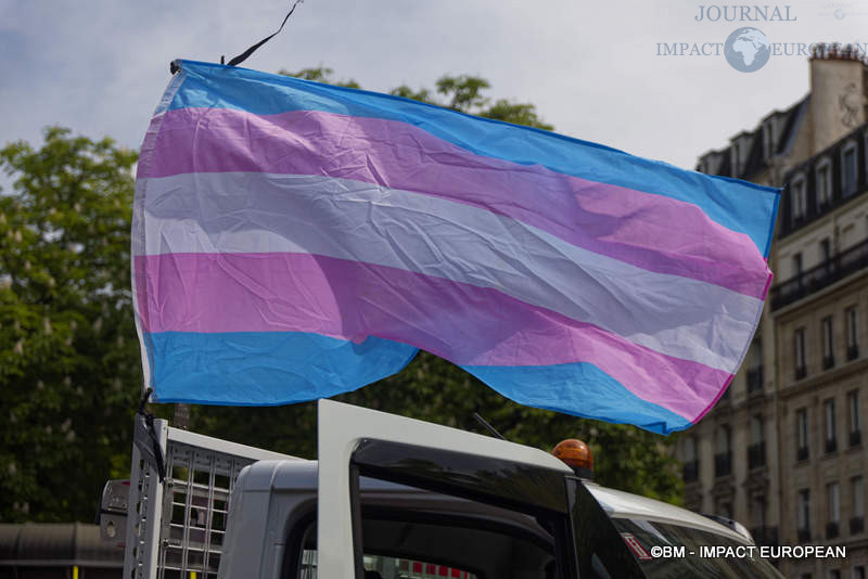 Marche lesbienne 002