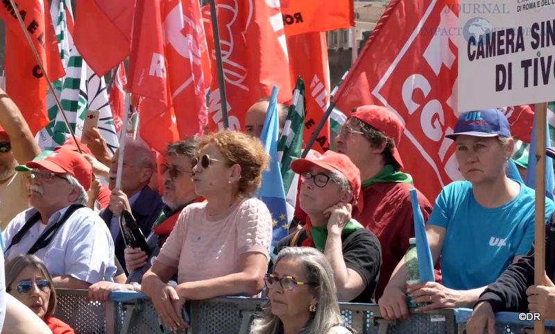 1er mai 2025 rome 04