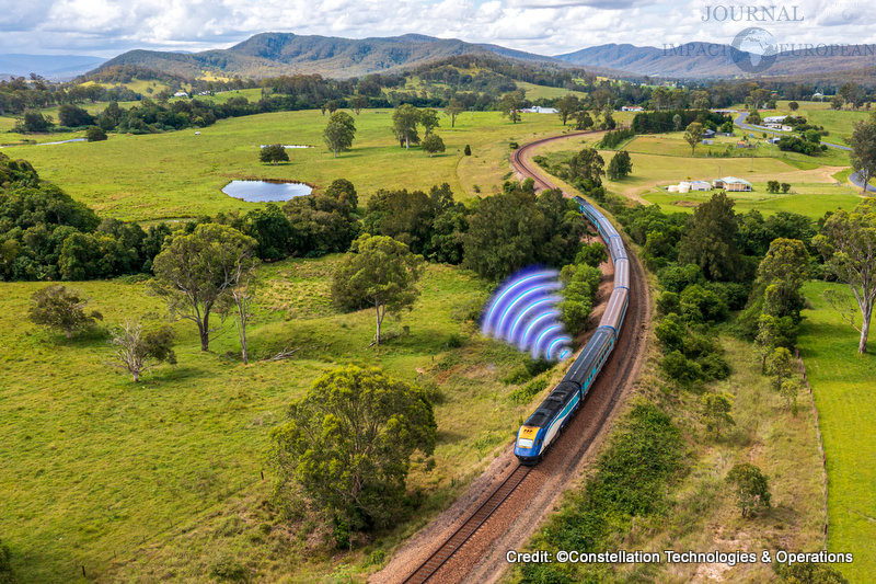 20230823_TRAIN_01 (iStock-1417274385) 4K
