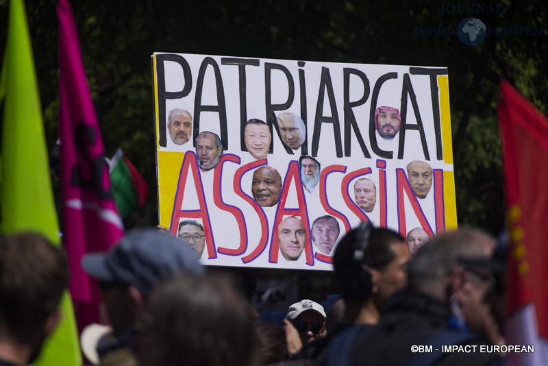 Manif 1er mai 2025 001