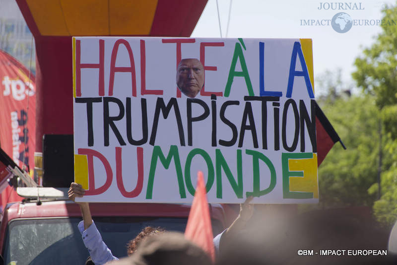 Manif 1er mai 2025 003