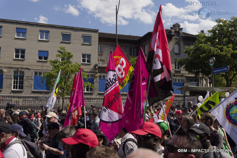 Manif 1er mai 2025 050