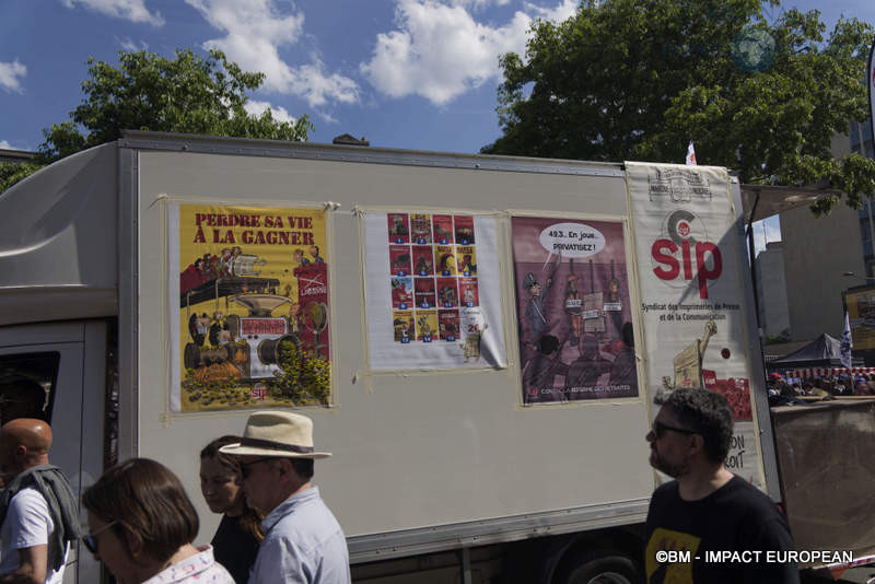 Manif 1er mai 2025 054