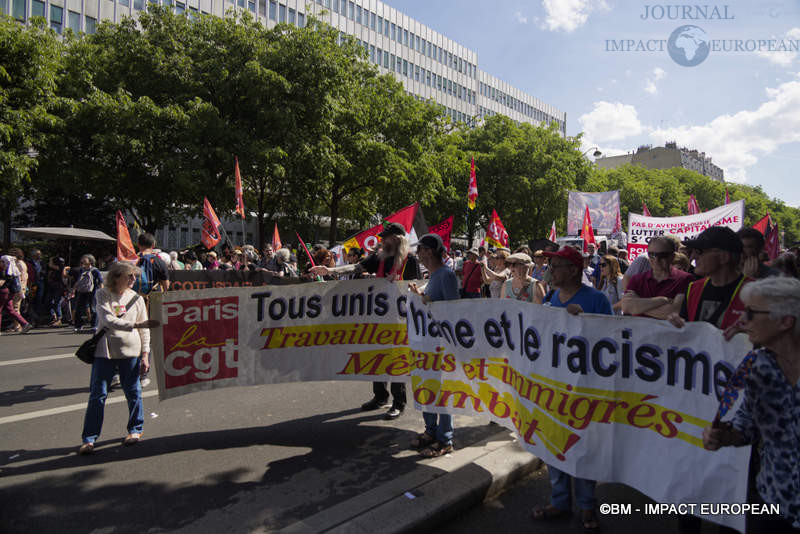 Manif 1er mai 2025 059