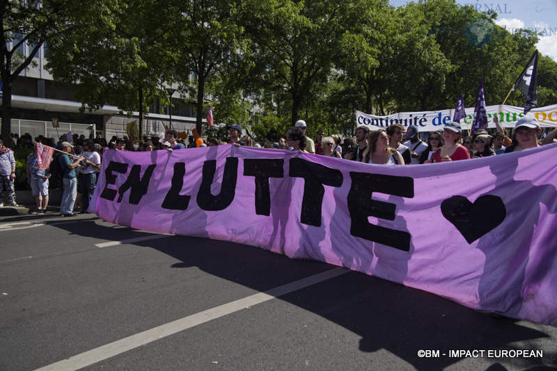Manif 1er mai 2025 061